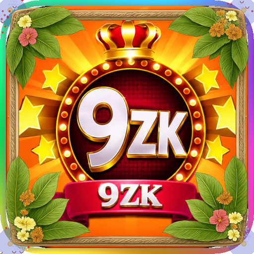 9zk — galeri pratinjau - APK Resmi